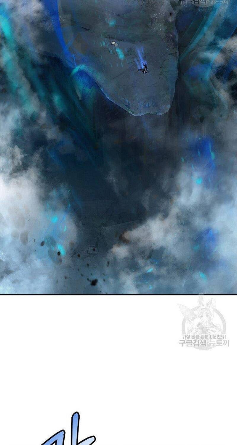 xuyên không thành hổ chapter 82 95