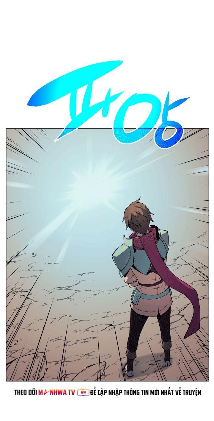 vượt qua giới hạn chapter 19 42