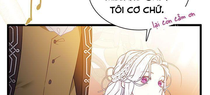 con gái chồng quá dễ thương chapter 39 36