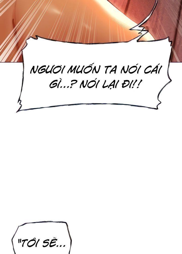 thợ săn bươm bướm chapter 11.2 18