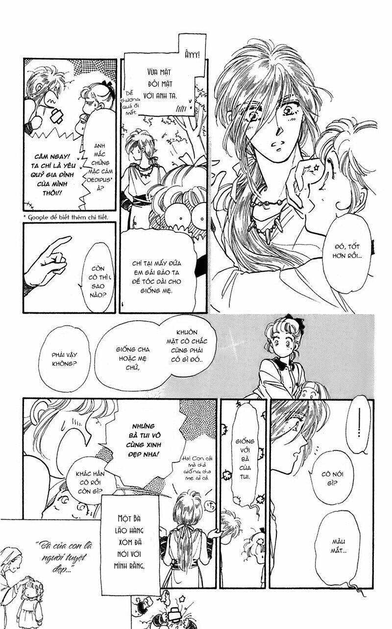 viehmannin wa utau chapter 3 22