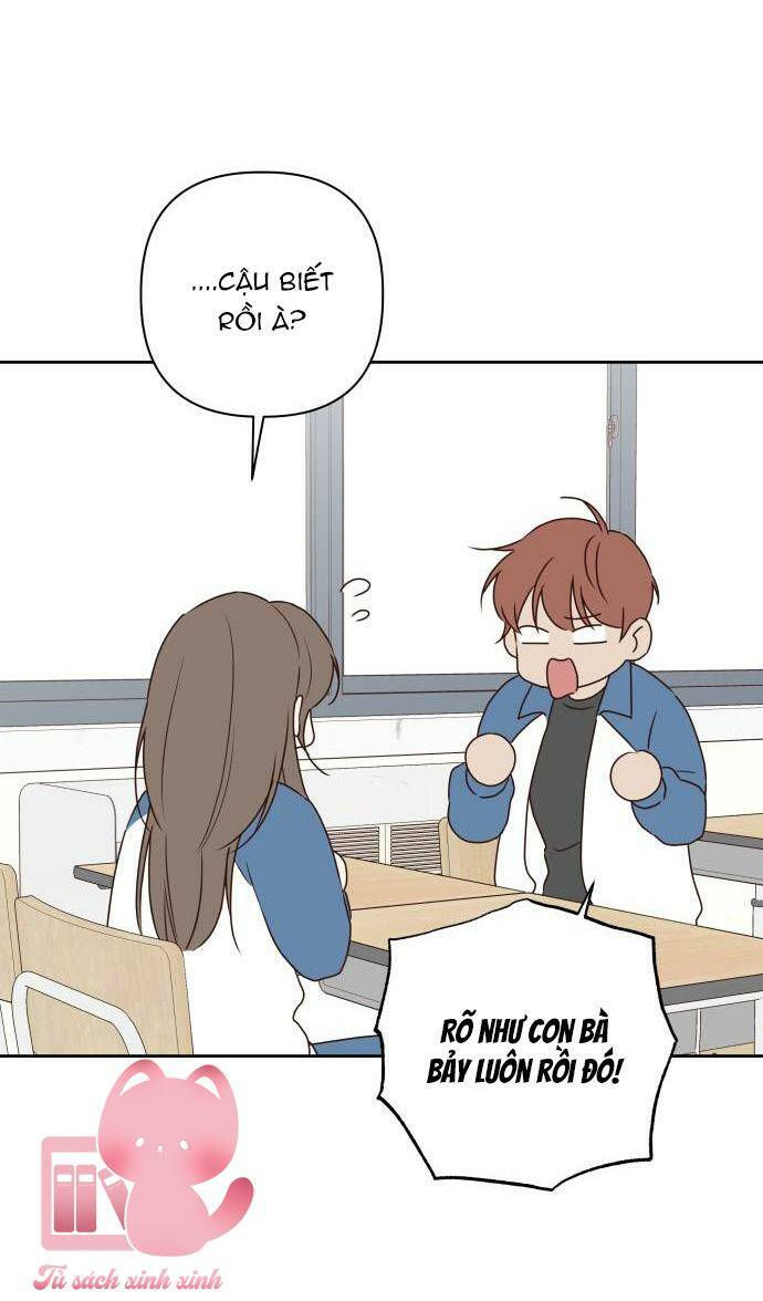 lén lút quện nhau chapter 4 55