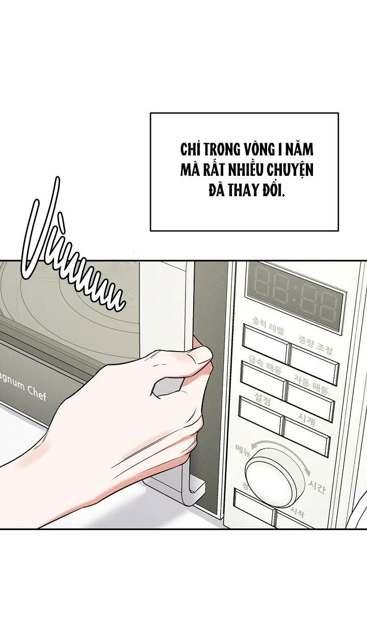 mặt trời của đêm chapter 34 16