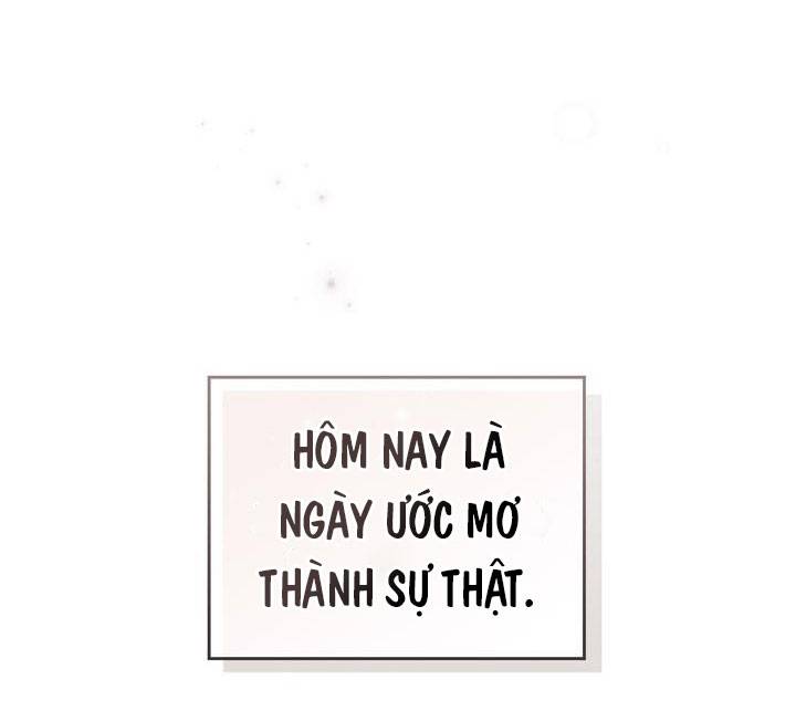 trăng máu chapter 1.1 28