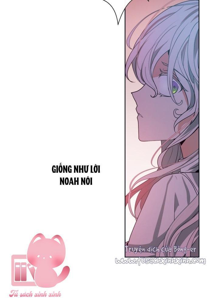 nguyện ước vô vọng của ma nữ chapter 21 41