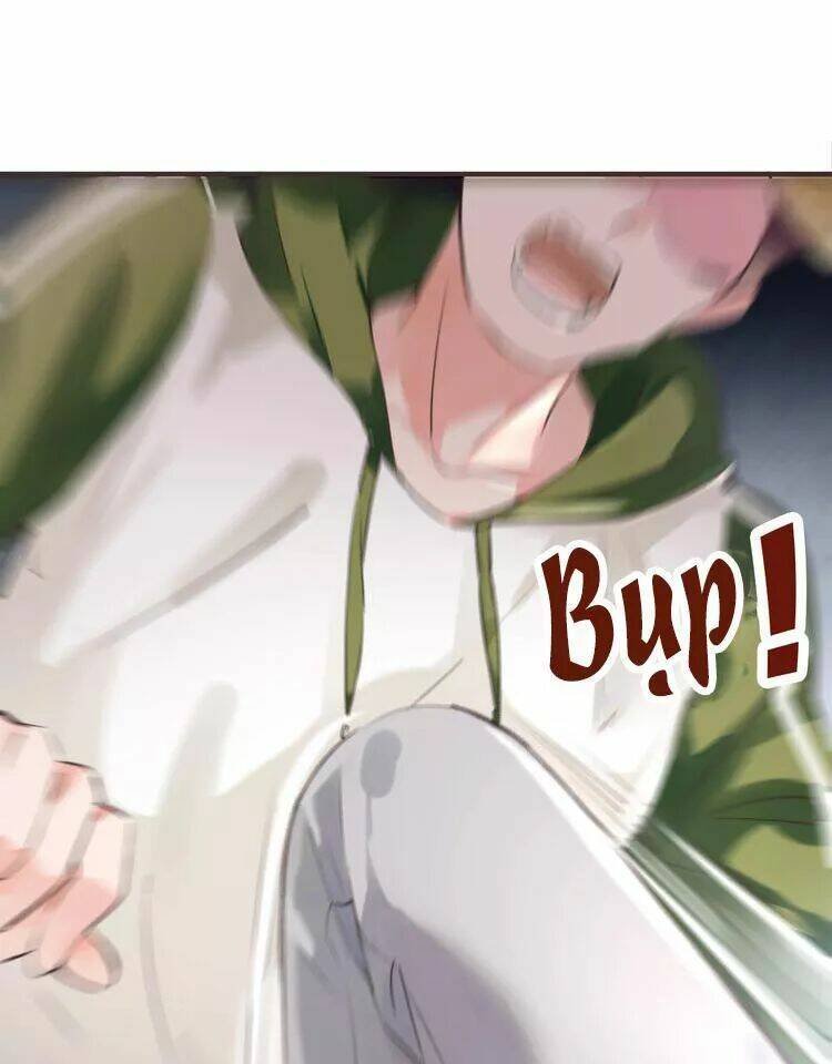 nở rộ trên bụi gai chapter 38 8