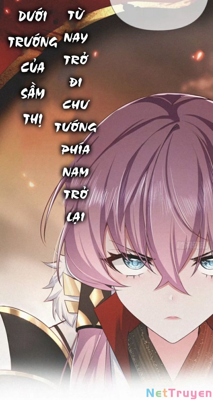 nhập mộ chi thần chapter 33 62