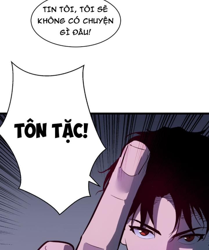 lãnh chúa ác ma nhan vĩnh thanh chapter 2 24