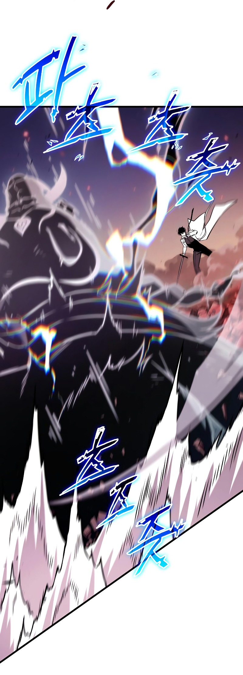 toàn trí độc giả - omniscient reader chapter 201.1 10