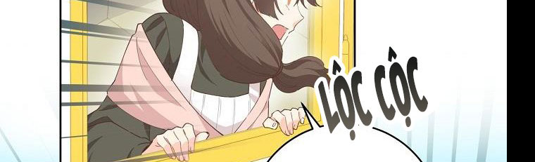 tôi đã mệt rồi chapter 46.1 56