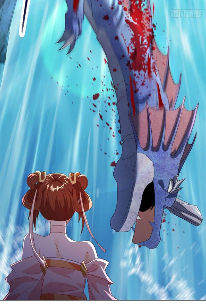 người nuôi rồng chapter 19 13