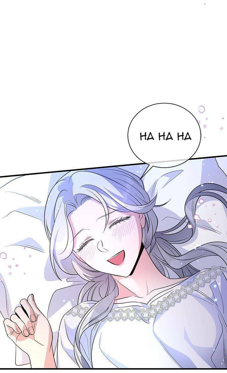 chồng yêu, em muốn đình công! chapter 50 31