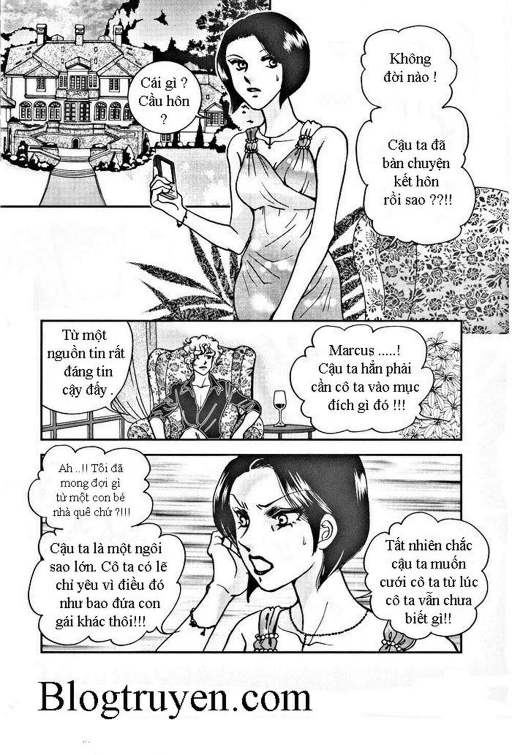 seol hui chapter 4 11