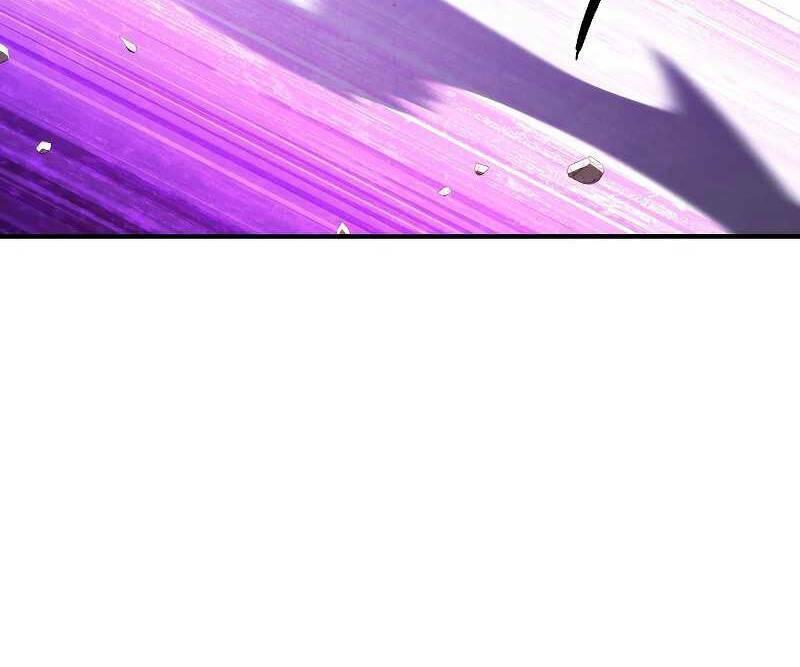 the live chapter 92.5 46