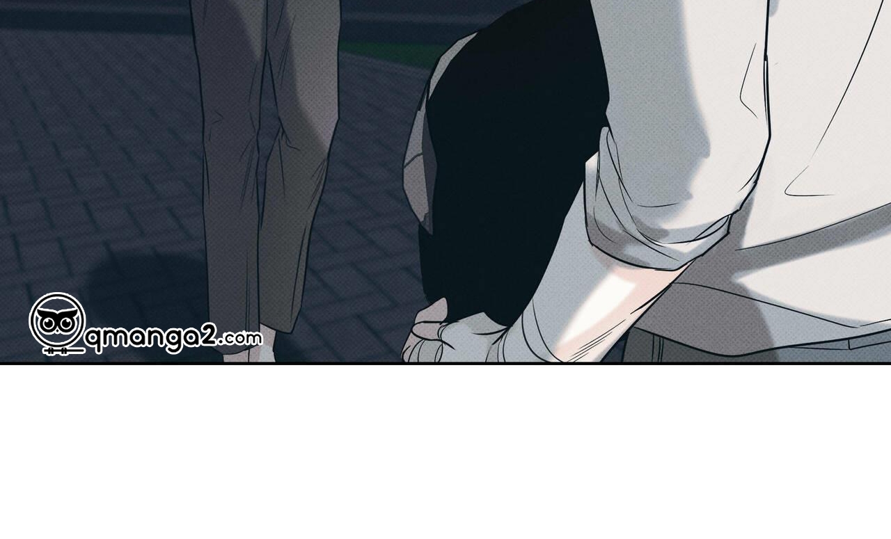 chàng giao pizza và gold palace chapter 19 94