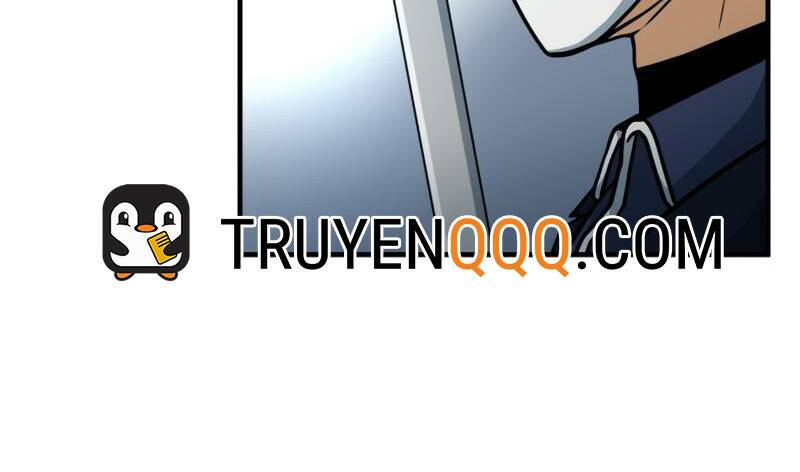 ngôi nhà kết nối với hầm ngục chapter 47 38