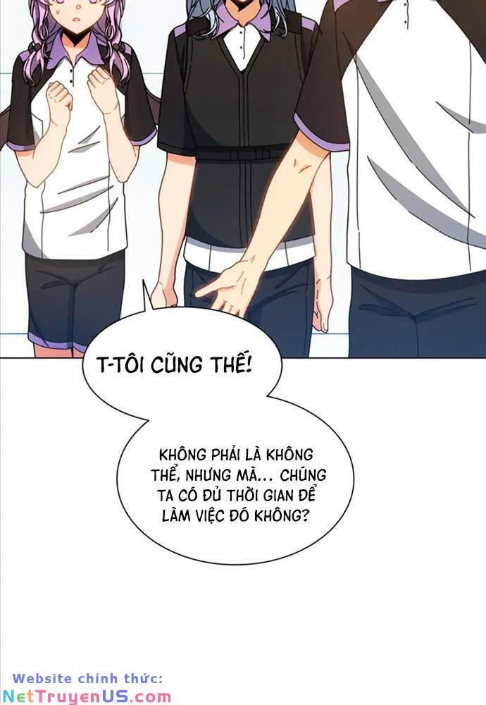 tử linh sư thiên tài của học viện chapter 38 45