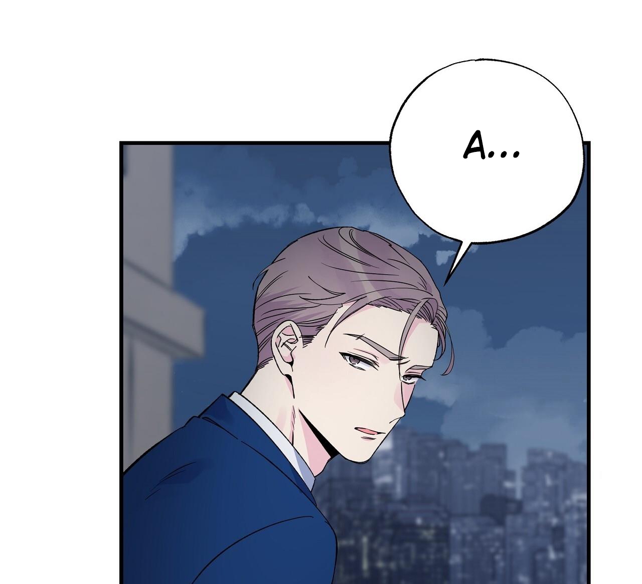 vị ngọt đôi môi chapter 47 69