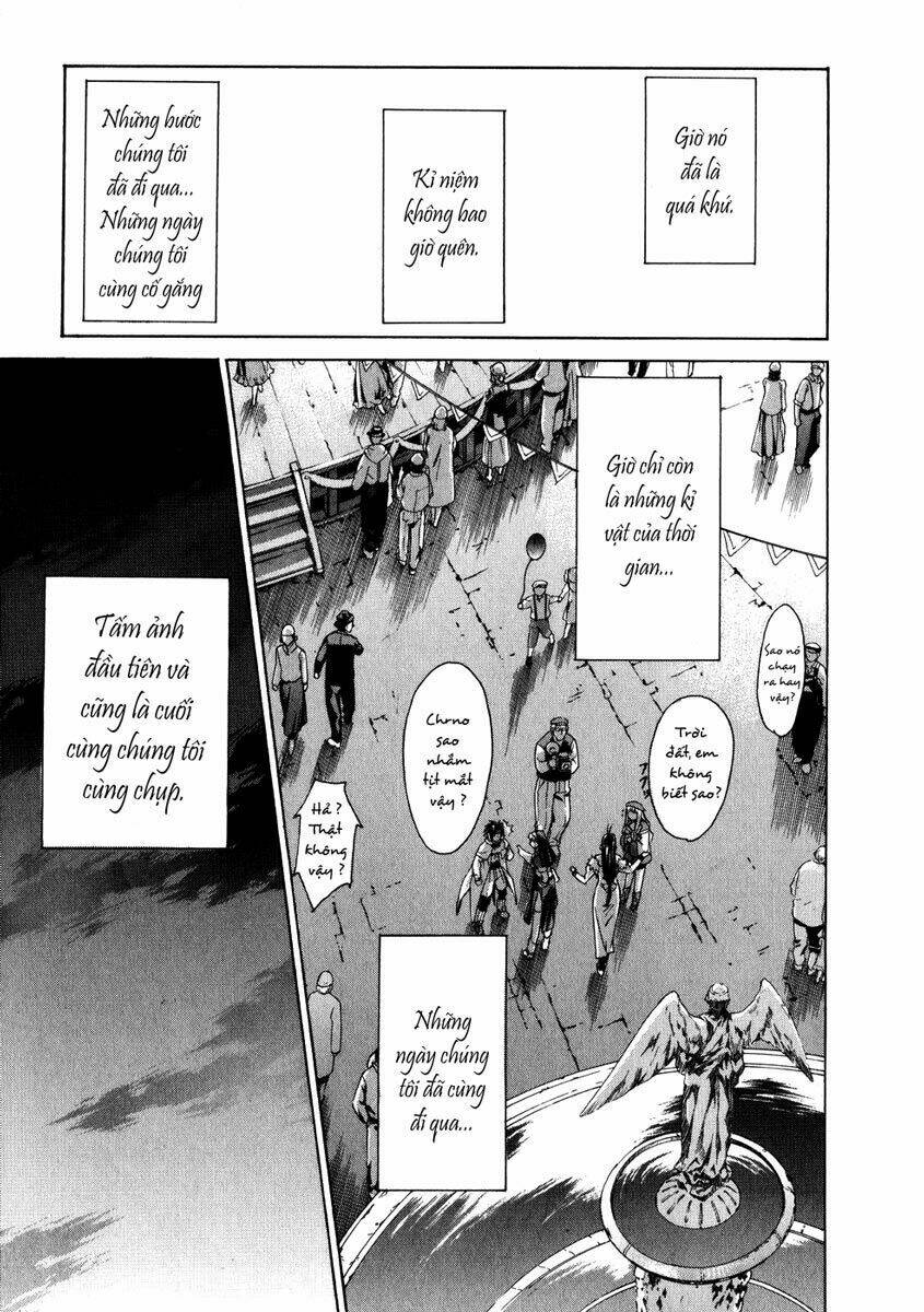 chrono crusade chapter 29 17