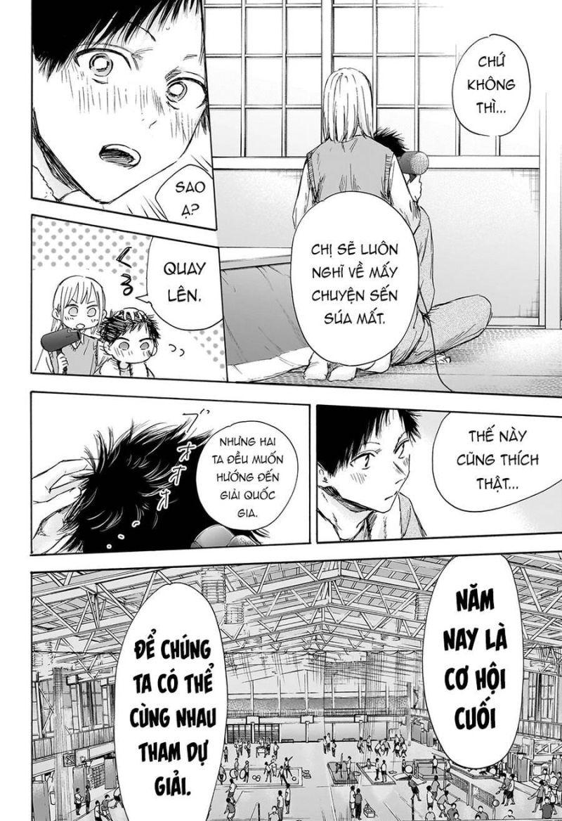 blue box chapter 111 8