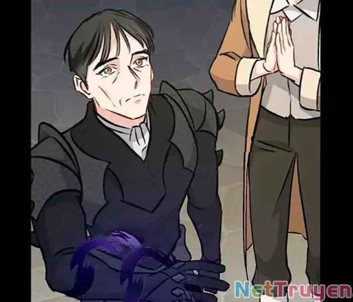 tôi lên cấp chỉ bằng cách ăn chapter 83 125