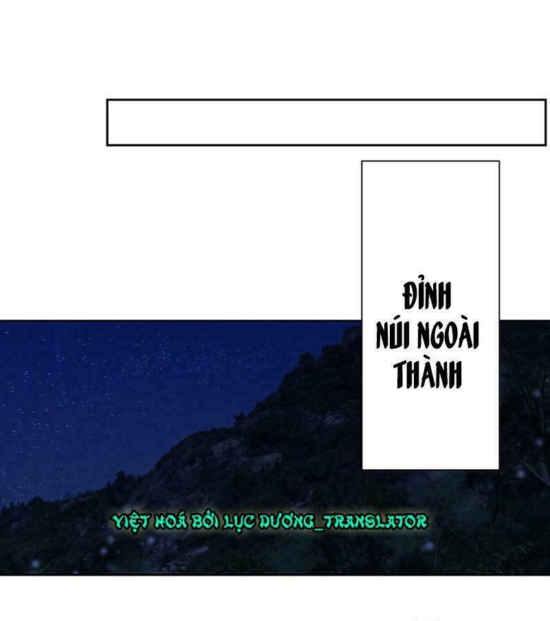 chỉ phu vi thê chapter 51 17