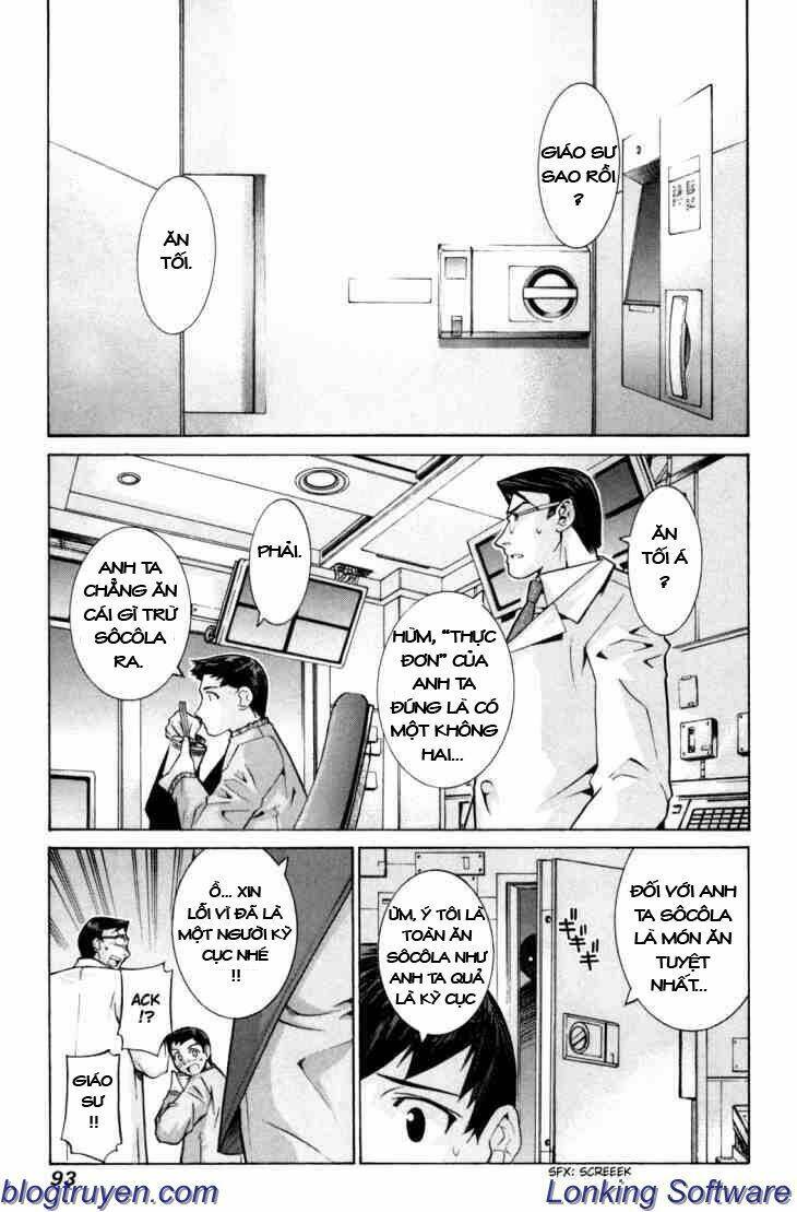 elfen lied chapter 79 5