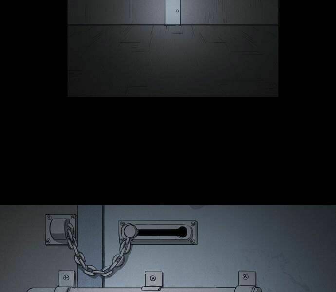 võ sĩ - the boxer chapter 95 147