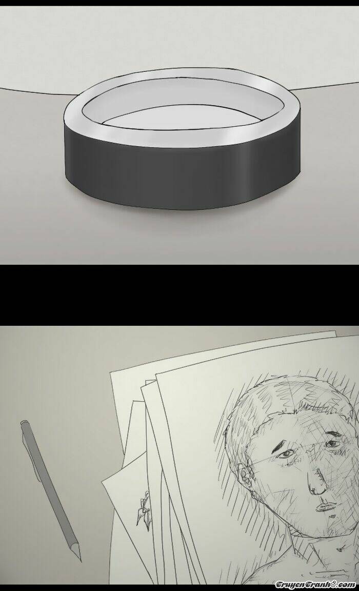 thứ sáu: những câu chuyện cấm chapter 2 36