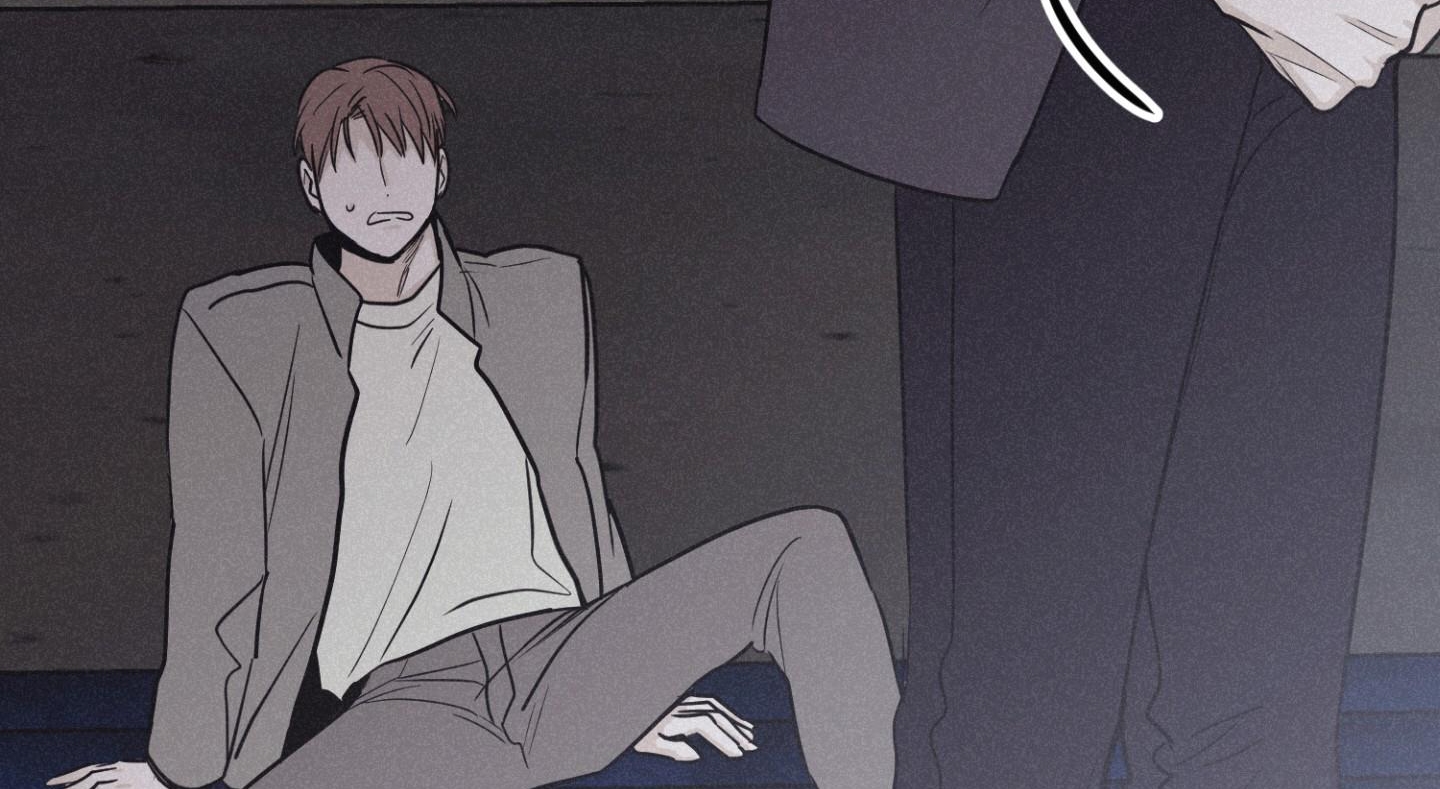 chiếu tướng chapter 91 47