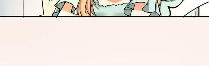 ảnh đế cầu sủng chapter 6 20