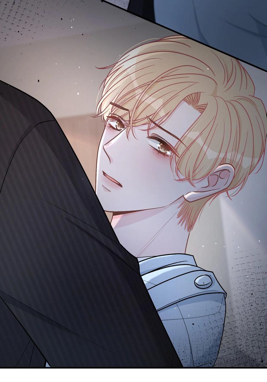 trước và sau ly hôn! chapter 45 17