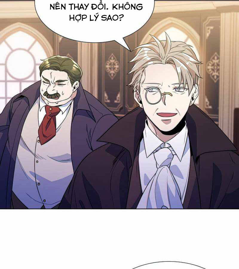 bạo chúa cường hoành chapter 26 96