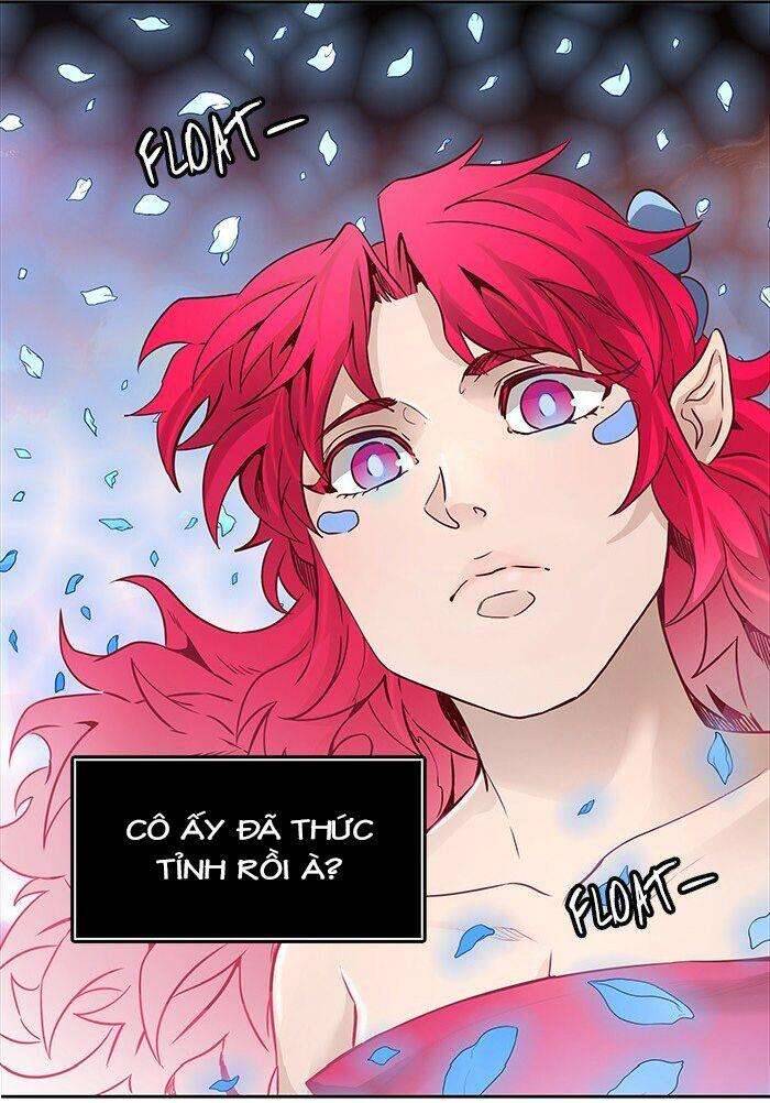 tòa tháp bí ẩn 2 chapter 462 3
