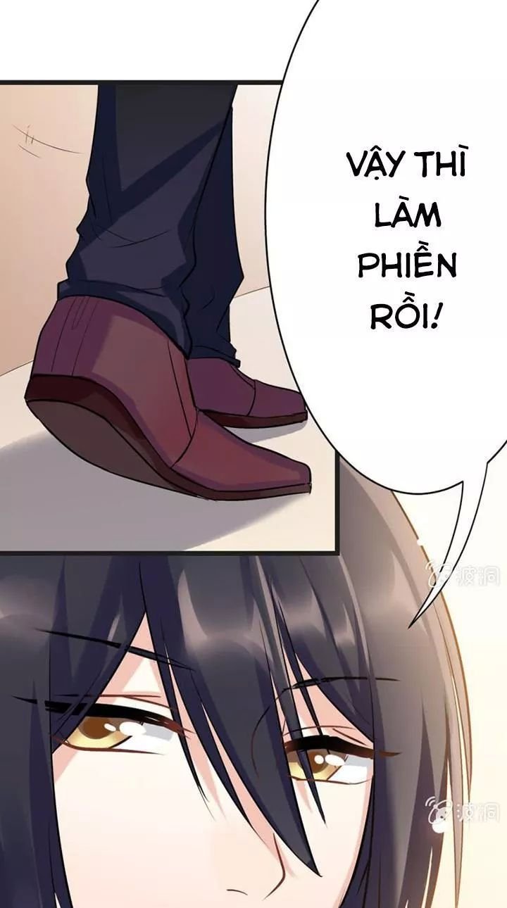 ảnh đế cầu sủng chapter 13 30