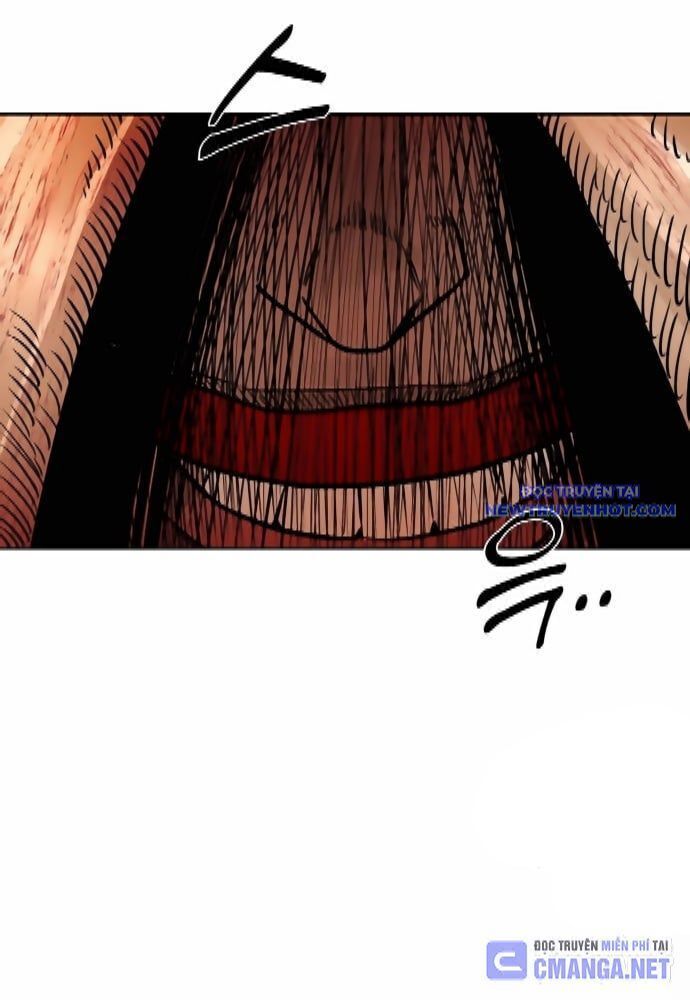 shark - cá mập chapter 276 82