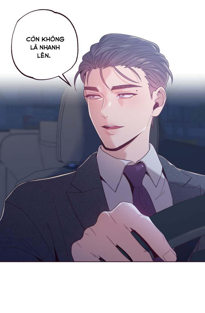 sụp đổ chapter 11 2