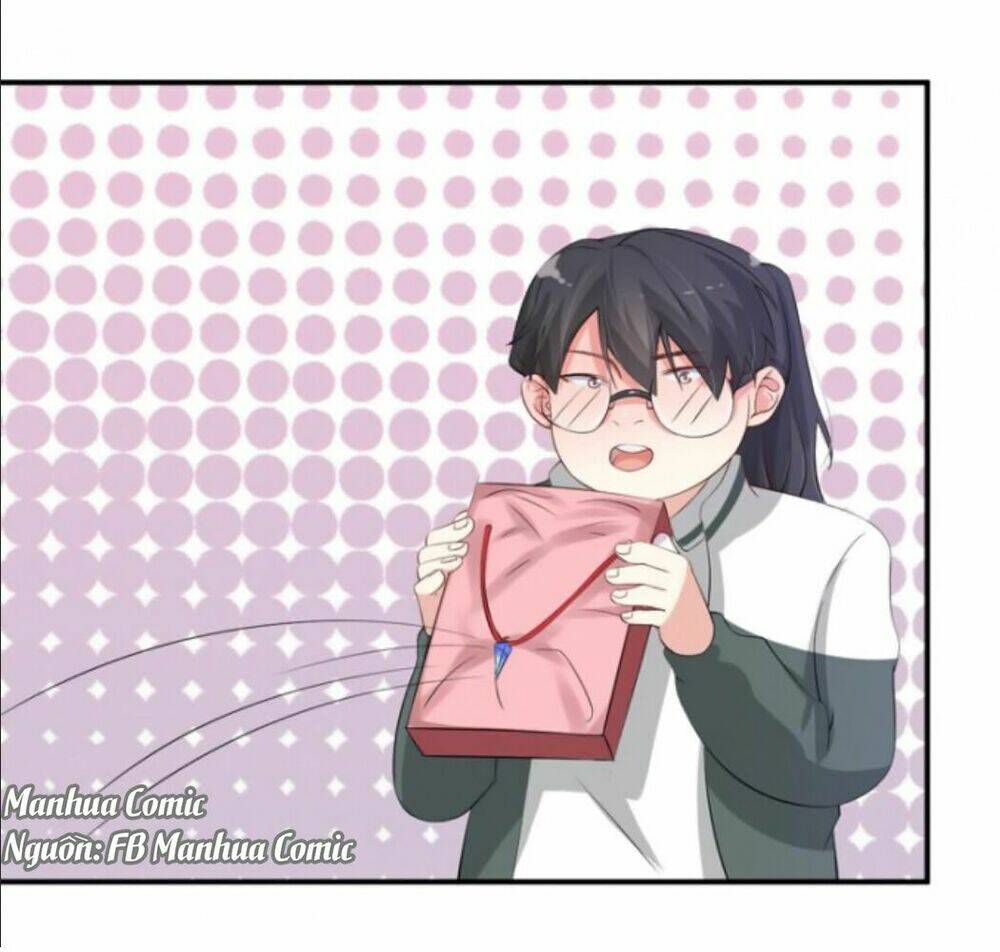 ngu võng chi tranh chapter 1 45