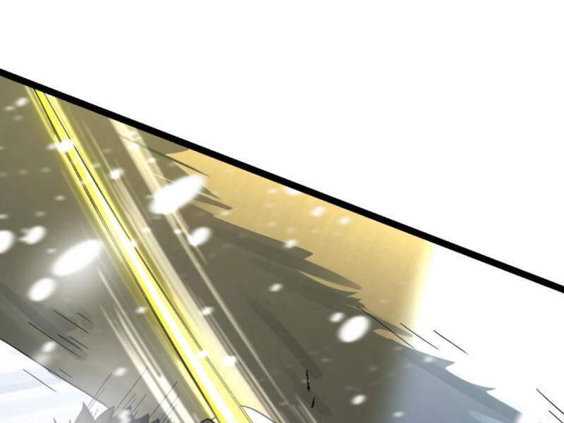 đóng băng toàn cầu: tôi gây dựng nên phòng an toàn thời tận thế chapter 186 21