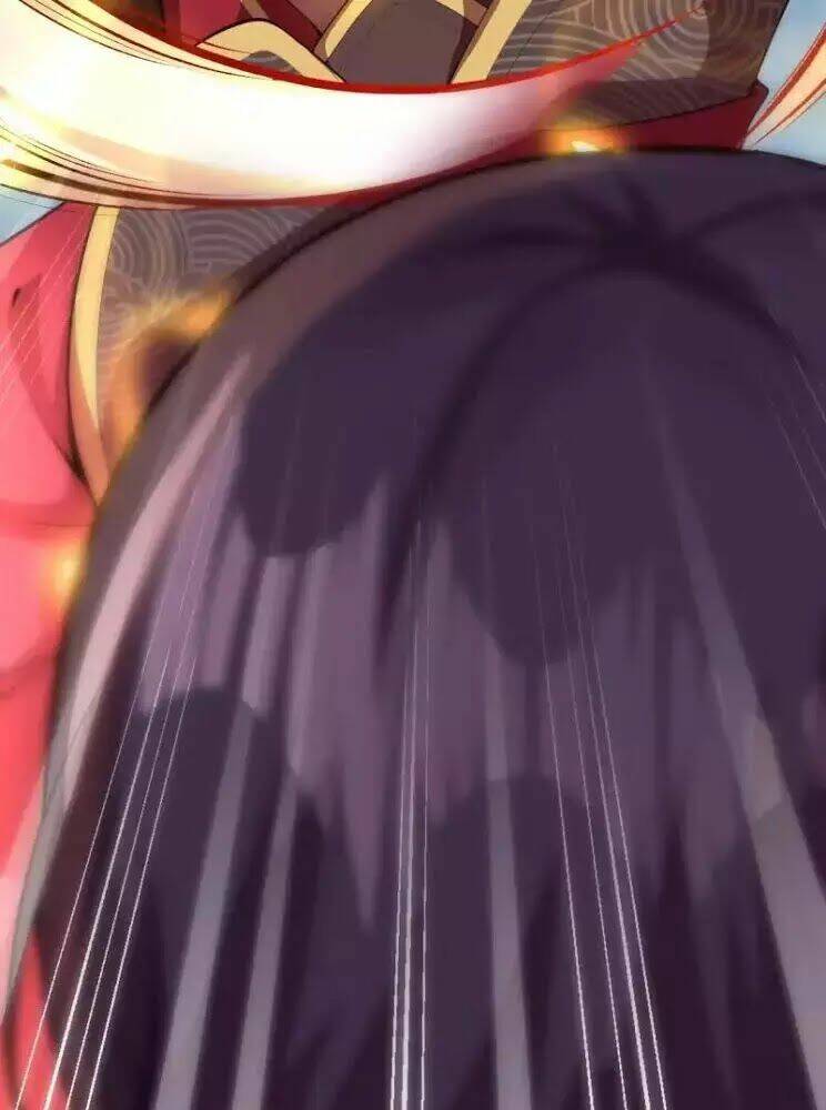 đô thị hộ hoa tiên tôn chapter 35 33