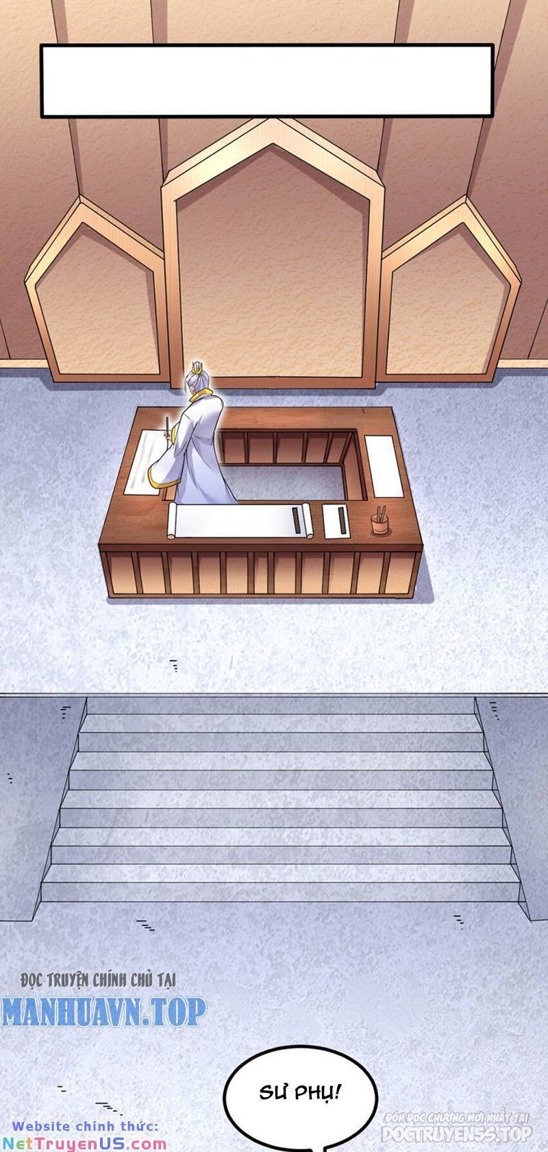 bắt đầu với kiếm vực, ta lặng lẽ tu luyện thành kiếm thần chapter 88 7