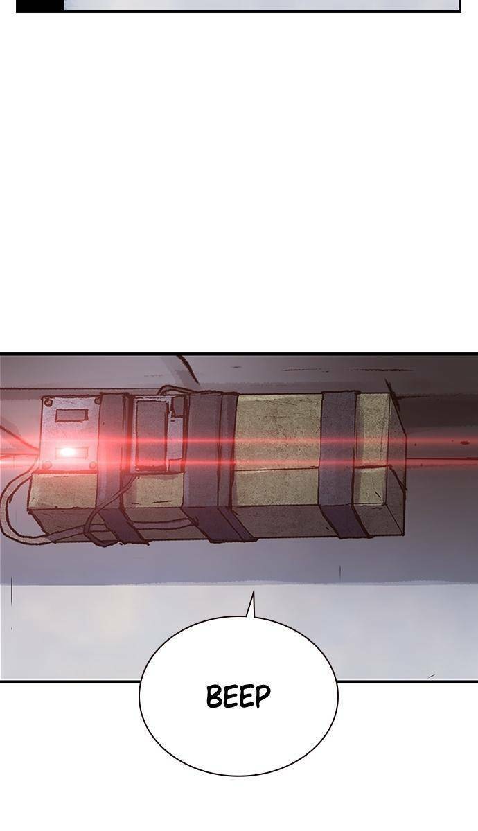 pubg - cuộc chiến sinh tồn - 100 chapter 45 33