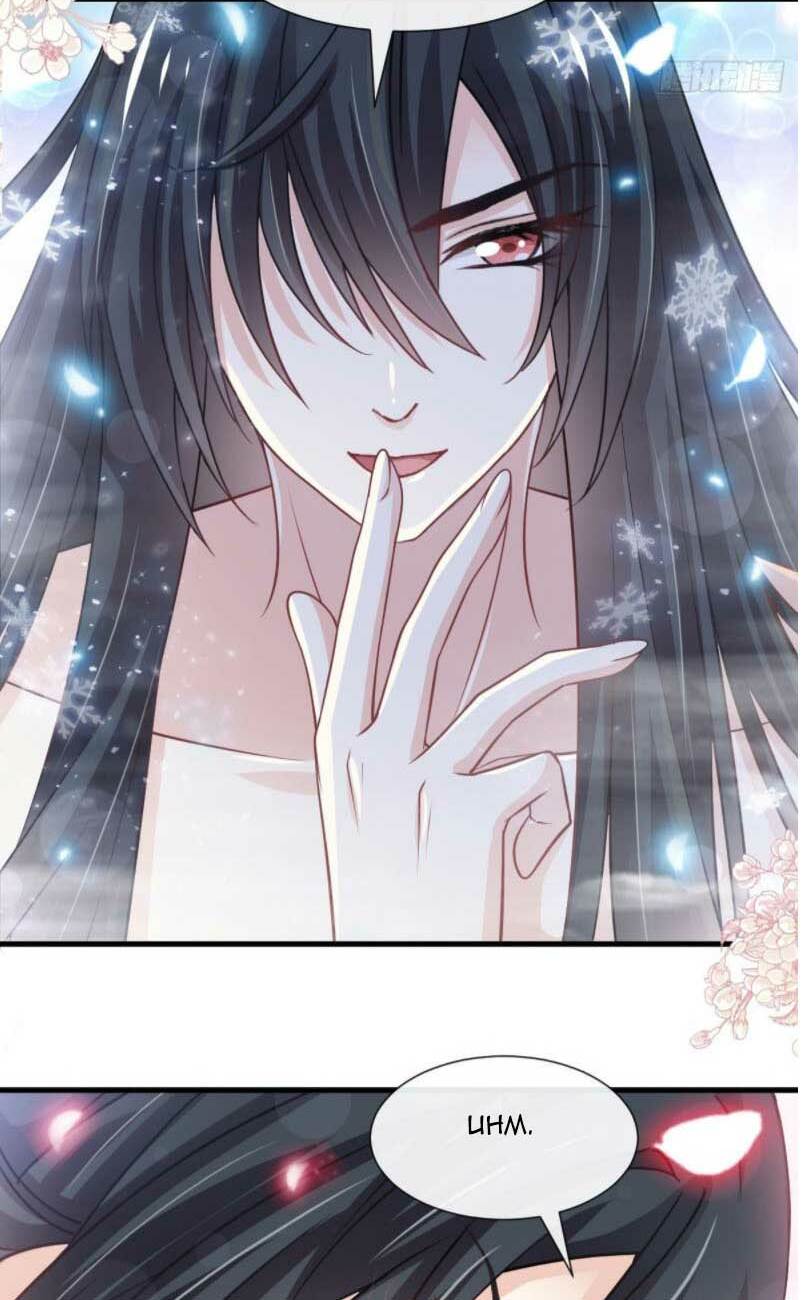 thiên hạ đệ nhất sủng phi chapter 202.2 5