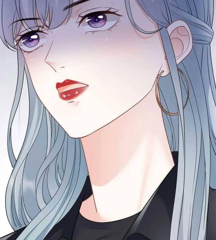 đại tiểu thư có thể có bụng dạ gì xấu chứ! (full) chapter 188 44