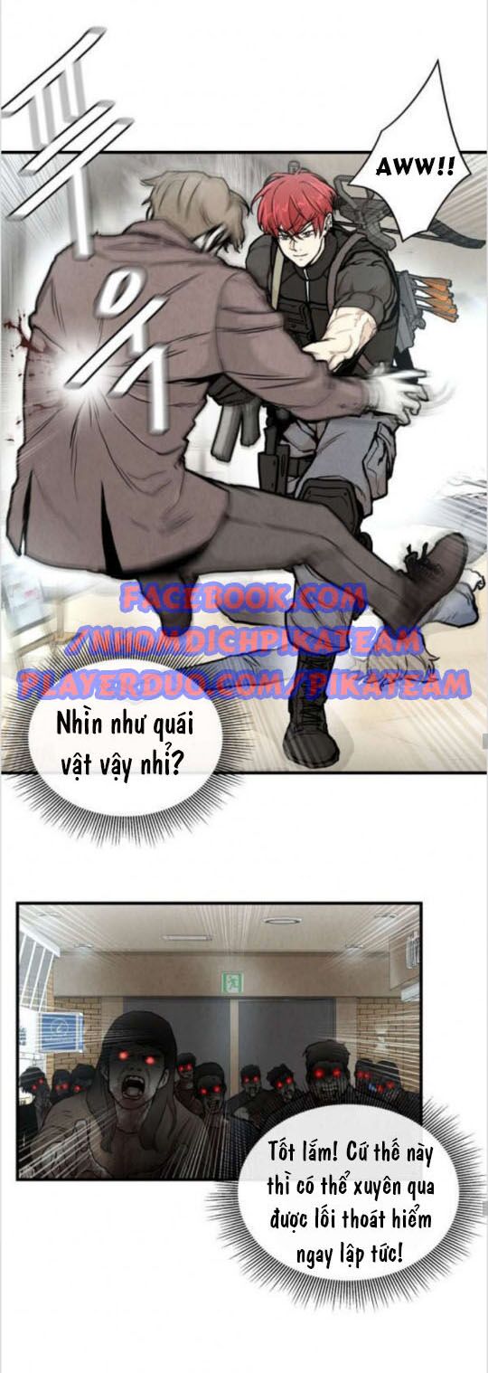 return survival chapter 24 24