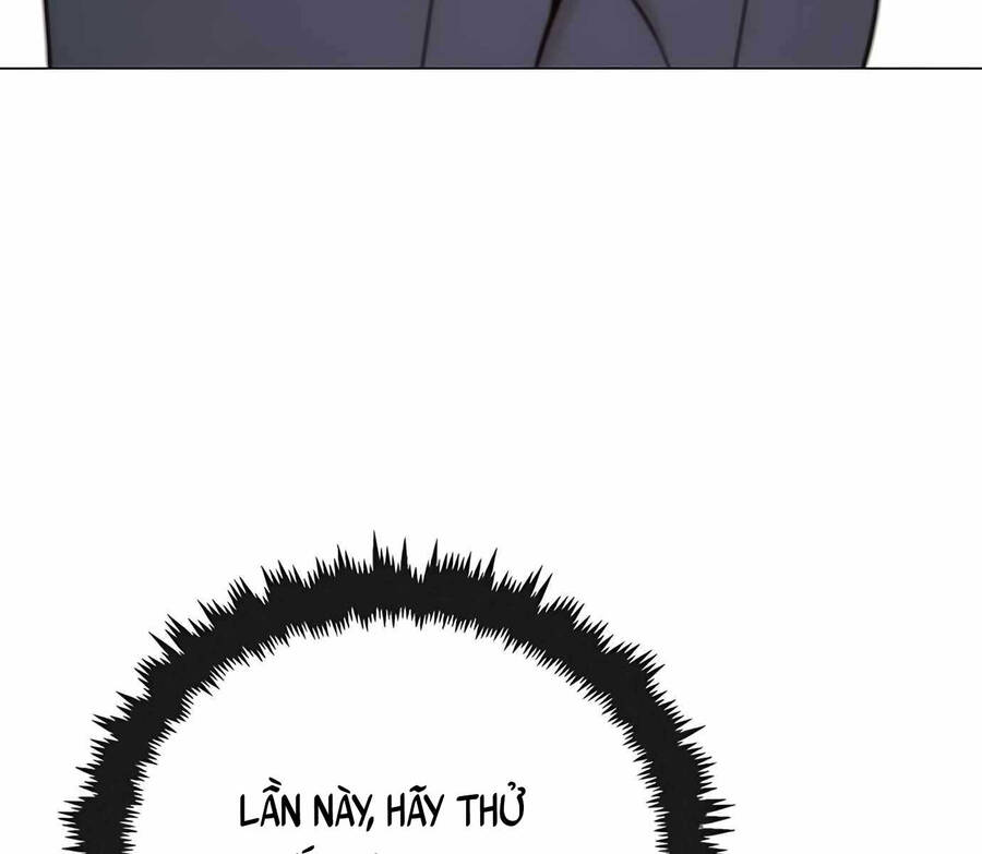 Người Đàn Ông Thực Thụ chapter 112.2 49