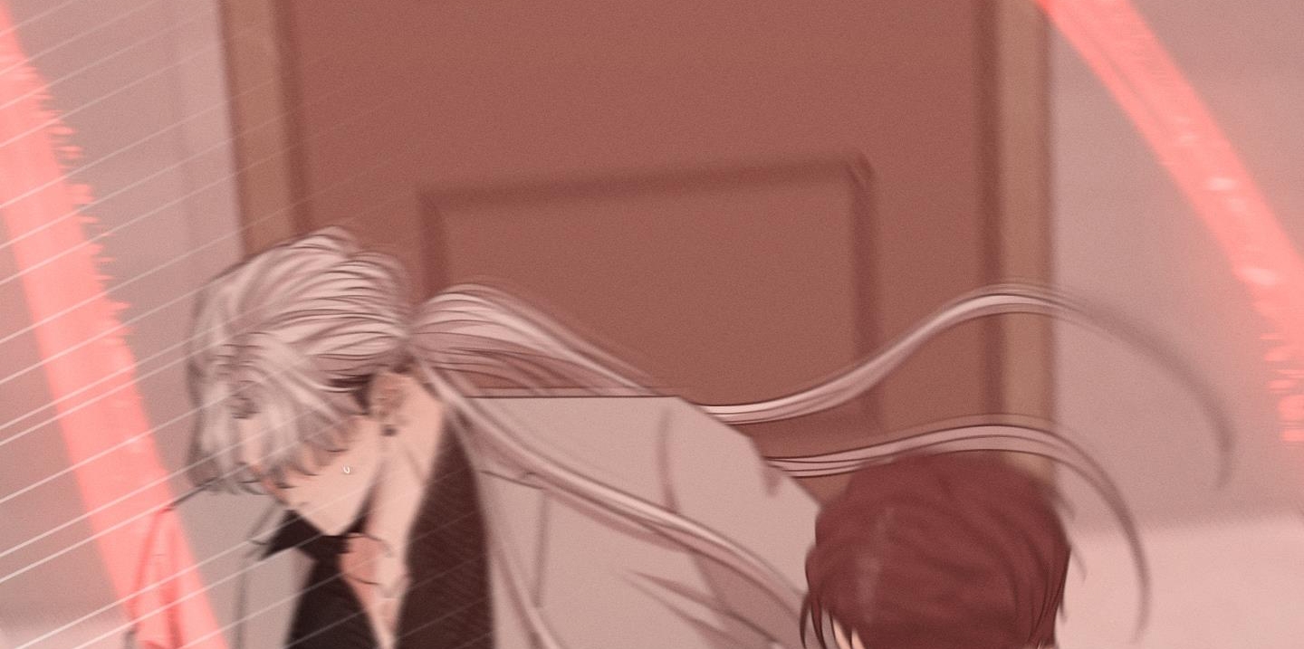 hội chứng minmotion chapter 21 191