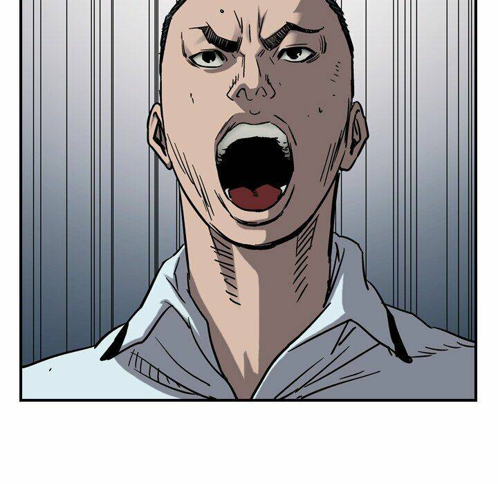 huyền thoại : khởi đầu chapter 71 77