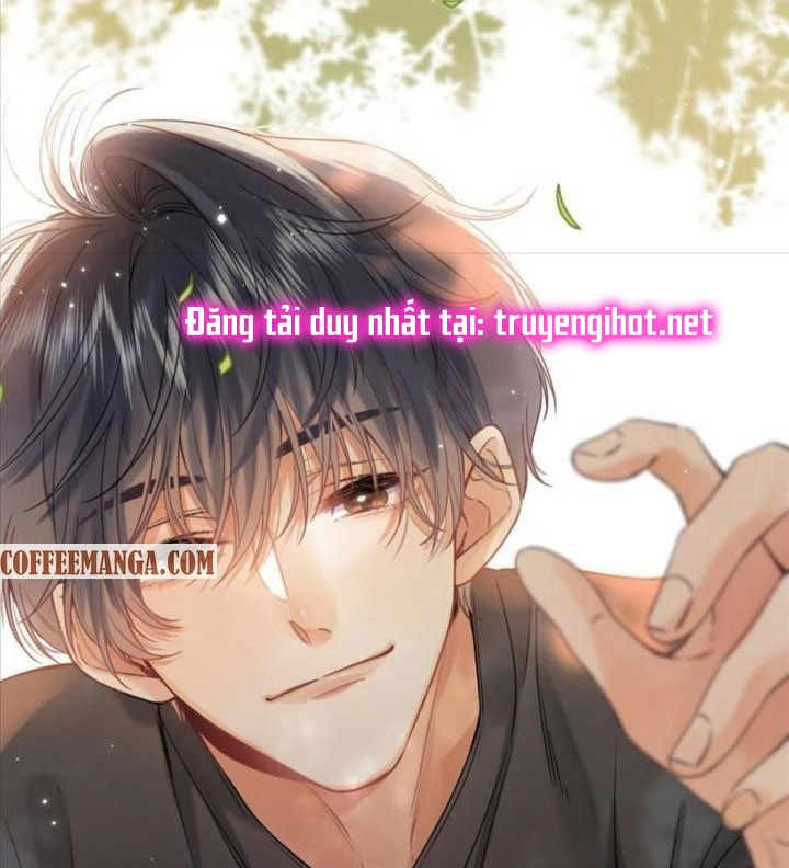 vụng trộm không thể giấu - mối tình thầm kín chapter 23 39