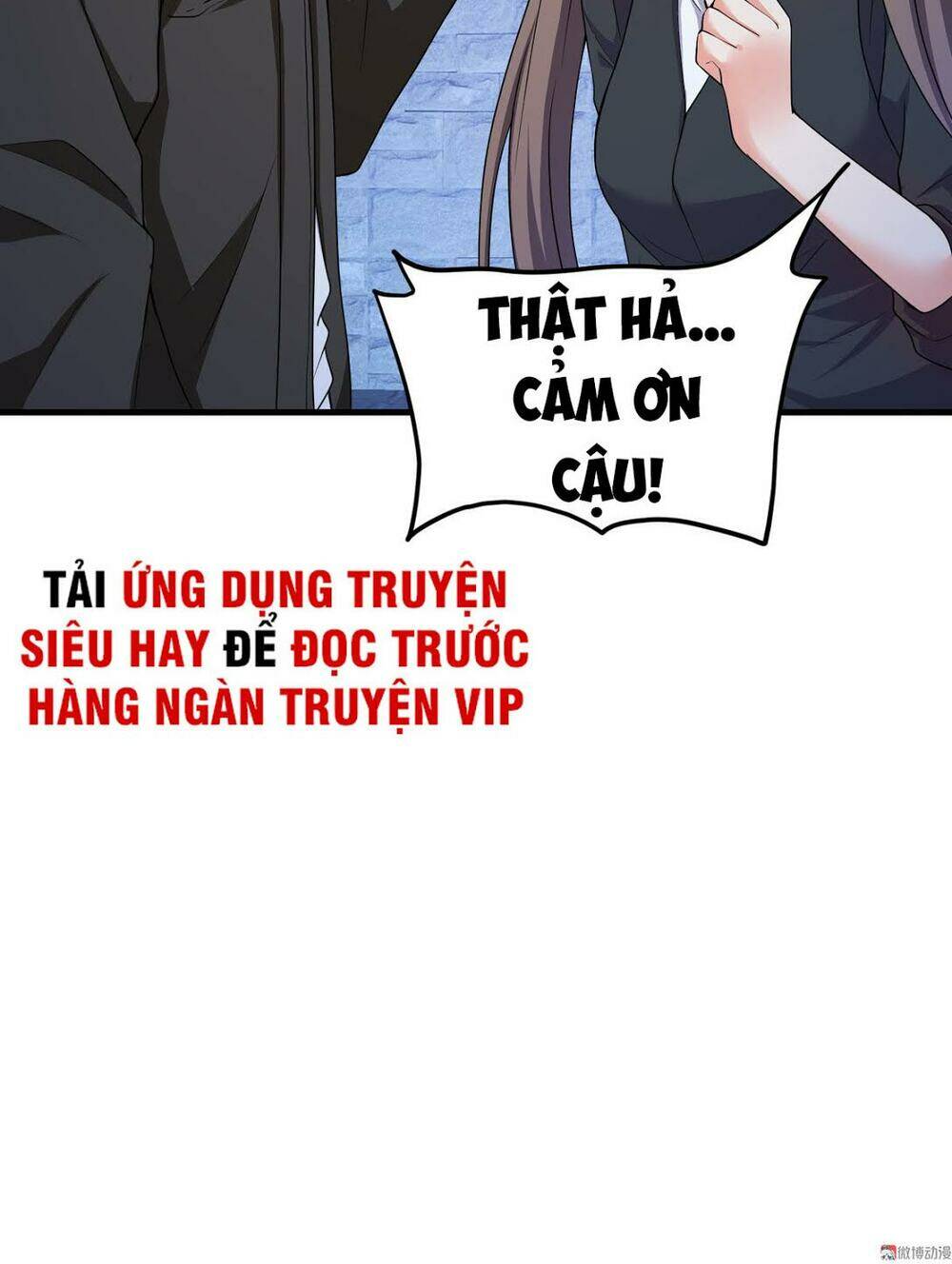 hoa hậu giảng đường luôn bên người chapter 16 27